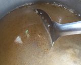 बारीक सफेद चावल (barik safed chawal recipe in Hindi) रेसिपी चरण 3 फोटो