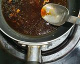 Foto langkah ke 4 dari resep Ikan Kerapu Steam.