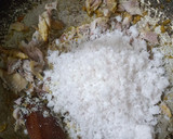 Foto langkah ke 3 dari resep Bajabu Khas Bugis Pinrang.
