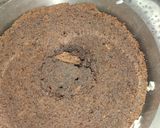 Foto del paso 9 de la receta: Torta helada de oreo una💣😄🤩😍😋