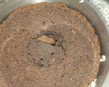 Foto del paso 9 de la receta: Torta helada de oreo una💣😄🤩😍😋
