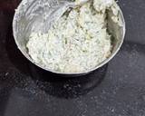 Cheesy Garlic Bread recipe step 2 photo