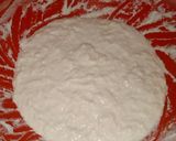 Foto del paso 3 de la receta: Pan chapata !!