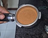Foto langkah ke 4 dari resep Ice Long Black Kopi Garut Nanas.