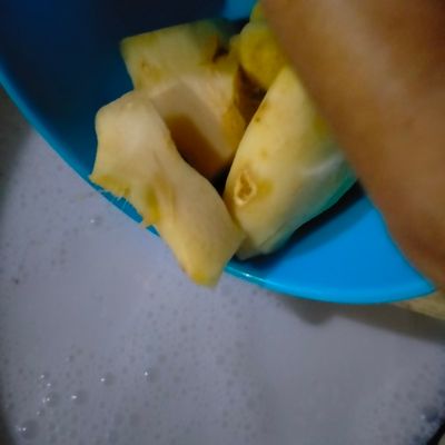 Langkah 3