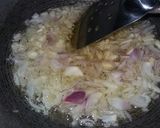 Foto langkah ke 4 dari resep Risol sayur porsi banyak (tanpa telur).