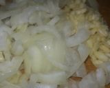 Foto langkah ke 1 dari resep Bumbu Oles Bakso Bakar.