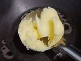 Bajre ka Khichda