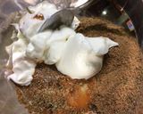 Foto del paso 5 de la receta: Pollo Tandoori