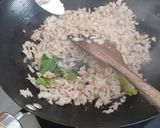 Foto langkah ke 4 dari resep Sosis Solo.