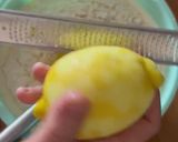 Foto del paso 4 de la receta: Coca de llanda