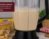 Foto do passo 4 de 🥤 Receita oficial – açaí de garrafa (vm açaí de garrafa)