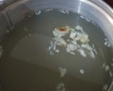 Foto langkah ke 1 dari resep Tahu Susu Homemade.