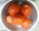 પનીર ટીકા મસાલા(paneer tika masala in Gujarati) રેસીપી સ્ટેપ7ફોટો