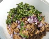 Pantaras recipe step 1 photo