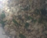 ઢોસા નો મસાલો (Dosa Masalo Recipe In Gujarati) રેસીપી સ્ટેપ1ફોટો