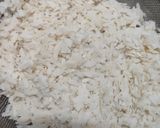 A picture of step 5 of Poha.