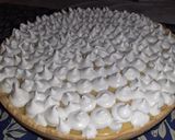 Foto del paso 8 de la receta: Pie de limón
