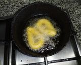 Foto del paso 5 de la receta: Mandocas