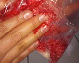 Foto del paso 12 de la receta: Buñuelos oaxaqueños