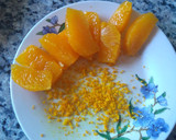 Foto del paso 3 de la receta: Cerdo a la Naranja