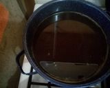 Foto del paso 7 de la receta: Capirotada