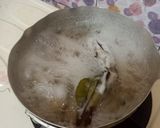 Foto langkah ke 1 dari resep Jengkol Balado.