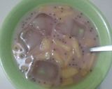 Foto langkah ke 5 dari resep Es Timun Suri Simpel #BikinRamadanBerkesan.