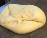 Foto del paso 3 de la receta: Bollos de Bilbao