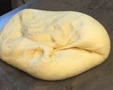 Foto del paso 3 de la receta: Bollos de Bilbao