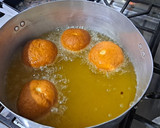 Foto del paso 10 de la receta: Berlinesas
