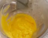 Foto del paso 2 de la receta: Ensalada de pasta con alioli