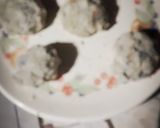 Foto del paso 3 de la receta: Albóndigas de berenjenas