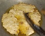 Foto langkah ke 6 dari resep 267. Pempek Ikan Sibula Khas Kangean.