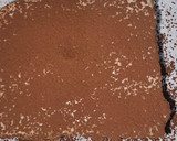 Foto del paso 9 de la receta: Tiramisú