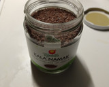 Foto del paso 8 de la receta: Revuelto de brócoli con setas vegano