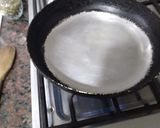 Foto del paso 2 de la receta: Tarta de acelga grace