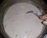 Foto langkah ke 4 dari resep Cireng salju gurih.