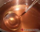 Melomakarona 3 recipe step 1 photo