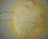 Foto langkah ke 5 dari resep Sagu keju susu.