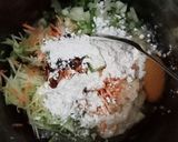 Foto langkah ke 4 dari resep Dimsum Komplit.