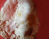 Onion Crakers recipe step 1 photo