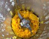 Foto del paso 4 de la receta: Monas de Pascua en Thermomix con huevo de chocolate