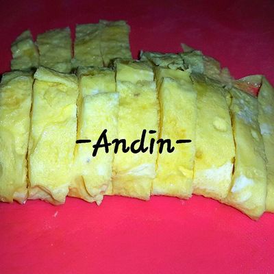 Langkah 29