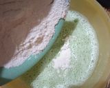 Foto langkah ke 2 dari resep Kue Jenderal Mabok.