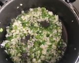Foto del paso 1 de la receta: Tomaticán