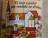 Foto del paso 7 de la receta: Burritos Mediterráneo