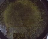 Foto langkah ke 6 dari resep Lumpia.