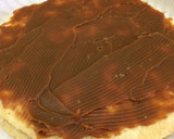 Foto del paso 2 de la receta: Torta milhoja