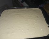 Foto del paso 6 de la receta: Fainá🤤😋